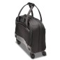 Kensington Sac à roulettes Contour™ 2.0 Executive Balance pour ordinateur portable 15.6” Kensington Sac à roulettes Contour™ 2.0 Executive Balance pour ordinateur portable 15.6”