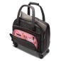 Kensington Sac à roulettes Contour™ 2.0 Executive Balance pour ordinateur portable 15.6” Kensington Sac à roulettes Contour™ 2.0 Executive Balance pour ordinateur portable 15.6”