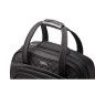 Kensington Sac à roulettes Contour™ 2.0 Executive Balance pour ordinateur portable 15.6” Kensington Sac à roulettes Contour™ 2.0 Executive Balance pour ordinateur portable 15.6”