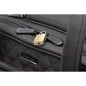 Kensington Sac à roulettes Contour™ 2.0 Executive Balance pour ordinateur portable 15.6” Kensington Sac à roulettes Contour™ 2.0 Executive Balance pour ordinateur portable 15.6”