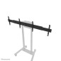 Neomounts ADM-875BL2 Adaptateur double écran 42-65" Neomounts ADM-875BL2 Adaptateur double écran 42-65"