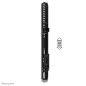 Neomounts ADM-875BL2 Adaptateur double écran 42-65" Neomounts ADM-875BL2 Adaptateur double écran 42-65"
