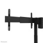 Neomounts ADM-875BL2 Adaptateur double écran 42-65" Neomounts ADM-875BL2 Adaptateur double écran 42-65"