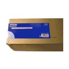 Epson Pap Aquarelle Extra Blanc 190g 44" (1,118x18m)