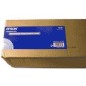Epson Pap Aquarelle Extra Blanc 190g 44" (1,118x18m) Epson Pap Aquarelle Extra Blanc 190g 44" (1,118x18m)