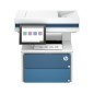 HP 675S3AB19 imprimante laser 1200 x 1200 DPI A4