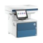 HP 675S3AB19 imprimante laser 1200 x 1200 DPI A4