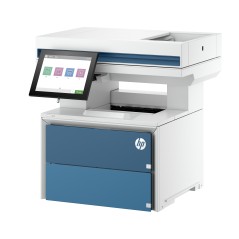 HP 675S3AB19 imprimante laser 1200 x 1200 DPI A4