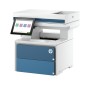 HP 675S3AB19 imprimante laser 1200 x 1200 DPI A4
