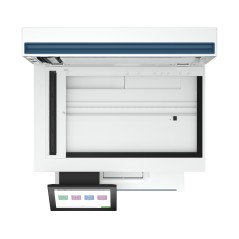 HP 675S3AB19 imprimante laser 1200 x 1200 DPI A4