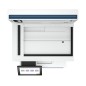 HP 675S3AB19 imprimante laser 1200 x 1200 DPI A4