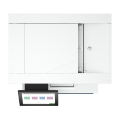 HP 675S3AB19 imprimante laser 1200 x 1200 DPI A4