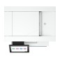 HP 675S3AB19 imprimante laser 1200 x 1200 DPI A4