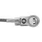 Targus ASP95MKGLX-25 câble antivol Argent 2 m Targus ASP95MKGLX-25 câble antivol Argent 2 m