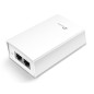 TP-Link TL-POE4824G Gigabit Ethernet 48 V TP-Link TL-POE4824G Gigabit Ethernet 48 V
