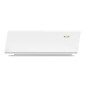 TP-Link TL-POE4824G Gigabit Ethernet 48 V TP-Link TL-POE4824G Gigabit Ethernet 48 V