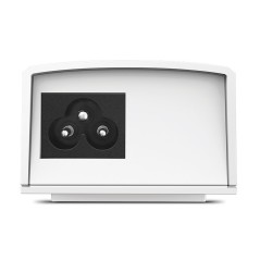 TP-Link TL-POE4824G Gigabit Ethernet 48 V