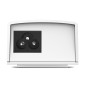 TP-Link TL-POE4824G Gigabit Ethernet 48 V TP-Link TL-POE4824G Gigabit Ethernet 48 V