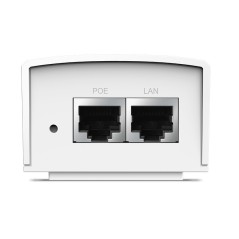 TP-Link TL-POE4824G Gigabit Ethernet 48 V