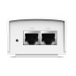 TP-Link TL-POE4824G Gigabit Ethernet 48 V TP-Link TL-POE4824G Gigabit Ethernet 48 V