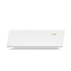 TP-Link TL-POE4824G Gigabit Ethernet 48 V