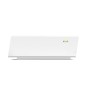 TP-Link TL-POE4824G Gigabit Ethernet 48 V TP-Link TL-POE4824G Gigabit Ethernet 48 V