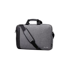 Acer Vero OBP 39,6 cm (15.6") Malette Gris
