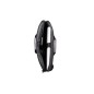 Acer Vero OBP 39,6 cm (15.6") Malette Gris