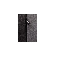 Acer Vero OBP 39,6 cm (15.6") Malette Gris