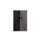 Acer Vero OBP 39,6 cm (15.6") Malette Gris