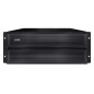 APC Smart-UPS - Pack batterie externe Smart UPS X 120 Rack/tour