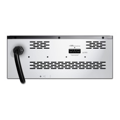 APC Smart-UPS - Pack batterie externe Smart UPS X 120 Rack/tour