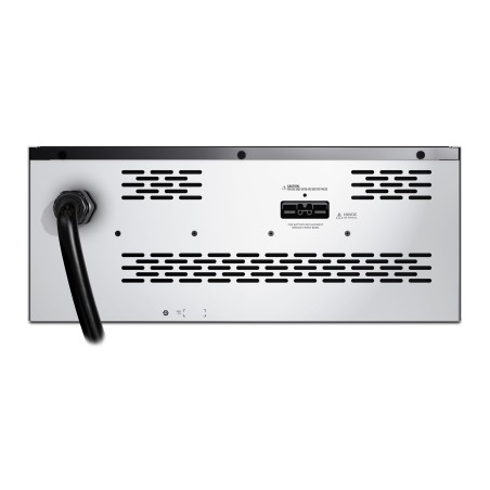 APC Smart-UPS - Pack batterie externe Smart UPS X 120 Rack/tour