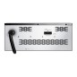 APC Smart-UPS - Pack batterie externe Smart UPS X 120 Rack/tour