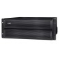 APC Smart-UPS - Pack batterie externe Smart UPS X 120 Rack/tour