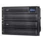 APC Smart-UPS - Pack batterie externe Smart UPS X 120 Rack/tour