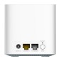 D-Link EAGLE PRO AI Système Mesh AX1500 2 pcs