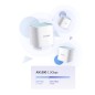 D-Link EAGLE PRO AI Système Mesh AX1500 2 pcs