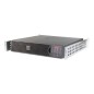 APC Smart-UPS on-line RT - onduleur - 1000VA - 230V - marine APC Smart-UPS on-line RT - onduleur - 1000VA - 230V - marine