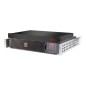 APC Smart-UPS on-line RT - onduleur - 1000VA - 230V - marine APC Smart-UPS on-line RT - onduleur - 1000VA - 230V - marine