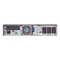 APC Smart-UPS on-line RT - onduleur - 1000VA - 230V - marine APC Smart-UPS on-line RT - onduleur - 1000VA - 230V - marine