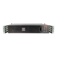 APC Smart-UPS on-line RT - onduleur - 1000VA - 230V - marine