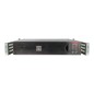 APC Smart-UPS on-line RT - onduleur - 1000VA - 230V - marine APC Smart-UPS on-line RT - onduleur - 1000VA - 230V - marine