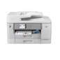 MFC-J6955DW A3 30ipm 512 MB
