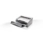 Canon imageFORMULA DR-6030C Scanner ADF 600 x 600 DPI A3 Blanc