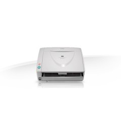 Canon imageFORMULA DR-6030C Scanner ADF 600 x 600 DPI A3 Blanc