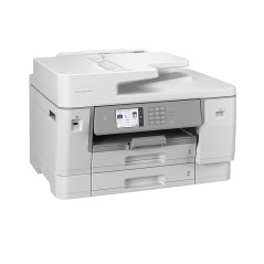 MFC-J6955DW A3 30ipm 512 MB