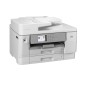 MFC-J6955DW A3 30ipm 512 MB
