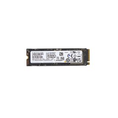 HP SSD M.2 512 Go PCIe 4x4 NVME