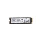 HP SSD M.2 512 Go PCIe 4x4 NVME HP SSD M.2 512 Go PCIe 4x4 NVME